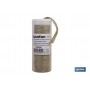 ▷ Bote Estopa 50 Gramos | Ferreidea