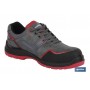 ▷ Zapato de Seguridad deportivo S3 SRC Alhambra Cofan ✔️