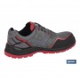 ▷ Zapato de Seguridad deportivo S3 SRC Alhambra Cofan ✔️