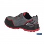▷ Zapato de Seguridad deportivo S3 SRC Alhambra Cofan ✔️
