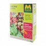 Comprar Abono Huerta 2Kg 2 Kg Masso 252266 al Mejor Precio
