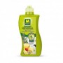 Comprar Abono Universal 1000Ml. Masso 252271 al Mejor Precio