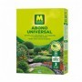 Comprar Abono Universal 2Kg Plantas 2 Kg Masso 252267 al Mejor Precio