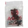 Comprar Abrazadera Tubo Cobre 10Mm. Bolsa 5 Ud Arco 321021 al Mejor Precio