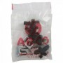 Comprar Abrazadera Tubo Cobre 10Mm. Bolsa 5 Ud Arco 321021 al Mejor Precio