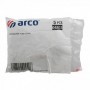 Comprar Abrazadera Tubo Cobre 10Mm. Bolsa 5 Ud Arco 321021 al Mejor Precio