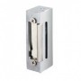 Comprar Abrepuertas Ad/S Universal No Flex Dorcas 5011 al Mejor Precio