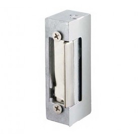 Comprar Abrepuertas Ad/S Universal No Flex Dorcas 5011 al Mejor Precio