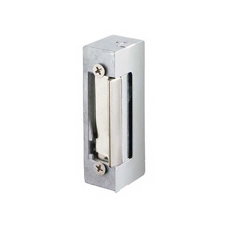 Comprar Abrepuertas Ad/S Universal No Flex Dorcas 5011 al Mejor Precio