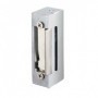 Comprar Abrepuertas Ad/S Universal No Flex Dorcas 5011 al Mejor Precio