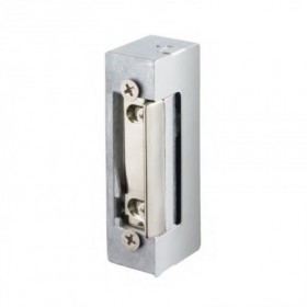 Comprar Abrepuertas Electrico 45/A-Flex M Dorcas 5007 al Mejor Precio