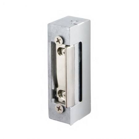 Comprar Abrepuertas Electrico 45/A-Flex M Dorcas 5007 al Mejor Precio