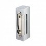 Comprar Abrepuertas Electrico 45/A-Flex S Dorcas 5003 al Mejor Precio