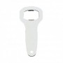 Comprar Abretapones N.3 Niquel Amig 4001 al Mejor Precio