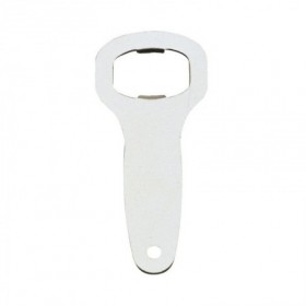 Comprar Abretapones N.3 Niquel Amig 4001 al Mejor Precio