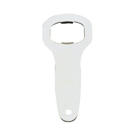 Comprar Abretapones N.3 Niquel Amig 4001 al Mejor Precio