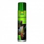 Comprar Abrillantador Hojas Plantas.600Ml Masso 252208 al Mejor Precio