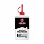 Comprar Aceite 3 En 1 100Ml. Multiuso 3 En 1 11101 al Mejor Precio