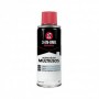 Comprar Aceite 3 En 1 200Ml. Multiusos 3 En 1 11102 al Mejor Precio