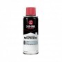 Comprar Aceite 3 En 1 200Ml. Multiusos 3 En 1 11102 al Mejor Precio