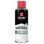 Comprar Aceite 3 En 1 200Ml. Multiusos 3 En 1 11102 al Mejor Precio