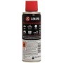 Comprar Aceite 3 En 1 200Ml. Multiusos 3 En 1 11102 al Mejor Precio