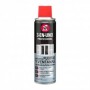 Comprar Aceite 3En1 250Ml Puertas Y Ventanas Wd40 11103 al Mejor Precio
