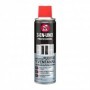 Comprar Aceite 3En1 250Ml Puertas Y Ventanas Wd40 11103 al Mejor Precio