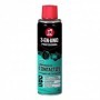 Comprar Aceite 3En1 Limpia Contactos 250Ml 3 En 1 11125 al Mejor Precio