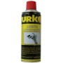 Comprar Aceite Lubricante 200Ml. Wurkoil 11201 al Mejor Precio