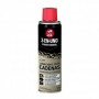 Comprar Aceite Lubricante Cadenas Teflon 250Ml. 3 En 1 11127 al Mejor Precio