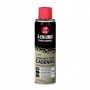 Comprar Aceite Lubricante Cadenas Teflon 250Ml. 3 En 1 11127 al Mejor Precio