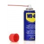 Comprar Aceite Lubricante Wd-40 200Ml Wd40 11109 al Mejor Precio
