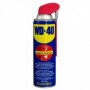 Comprar Aceite Lubricante Wd-40 500Ml Wd40 11112 al Mejor Precio