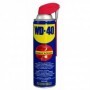 Comprar Aceite Lubricante Wd-40 500Ml Wd40 11112 al Mejor Precio