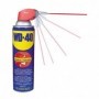 Comprar Aceite Lubricante Wd-40 500Ml Wd40 11112 al Mejor Precio
