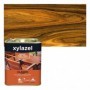 Comprar Aceite Teca 750Ml. Miel Xylazel 36062 al Mejor Precio