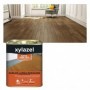 Comprar Aceite Teca Suelos 750Ml Miel Xylazel 36066 al Mejor Precio