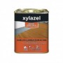 Comprar Aceite Teca Suelos 750Ml Teca Xylazel 36067 al Mejor Precio