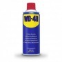 Comprar Aceite Wd-40 400Ml 400Ml Wd40 11113 al Mejor Precio