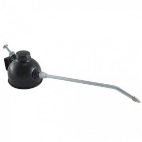 Comprar Aceitera Ab-250Cl. Mato 28111 al Mejor Precio