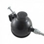 Comprar Aceitera Ab-250Cl. Mato 28111 al Mejor Precio