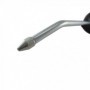Comprar Aceitera Ab-250Cl. Mato 28111 al Mejor Precio