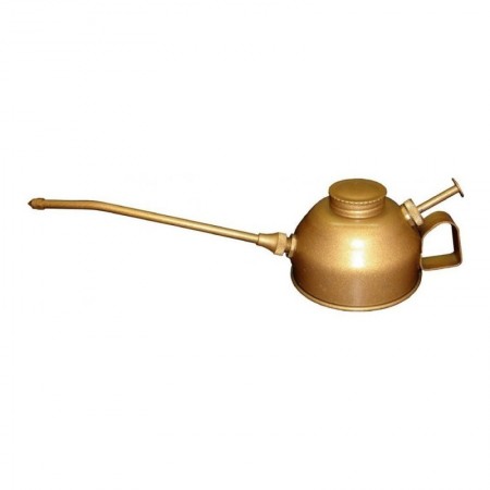 Comprar Aceitera Ab-400Cl. Mato 28112 al Mejor Precio