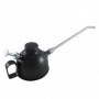 Comprar Aceitera Ab-400Cl. Mato 28112 al Mejor Precio