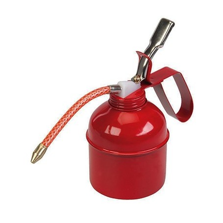 Comprar Aceitera Esmaltada 300 Cc Wurko 161207 al Mejor Precio