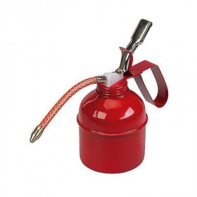 Comprar Aceitera Esmaltada 500 Cc Wurko 161208 al Mejor Precio