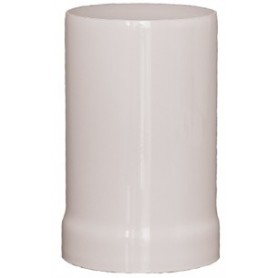 Comprar Adaptador Caldera 110-120 Blan Alu-Star 290210 al Mejor Precio