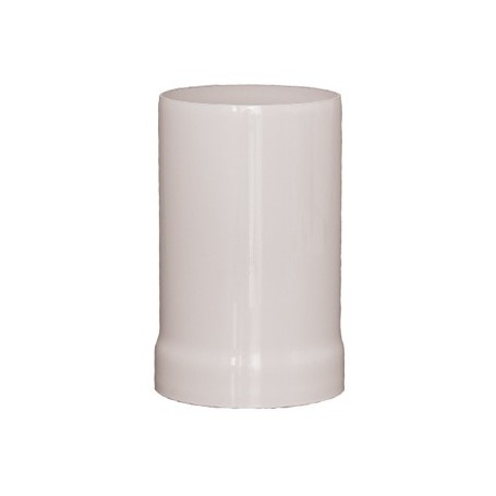 Comprar Adaptador Caldera 110-120 Blan Alu-Star 290210 al Mejor Precio