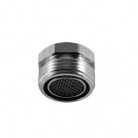 Comprar Adaptador Griferia H22X3/4 752 Blister Cis 156242 al Mejor Precio